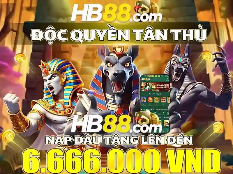Giới thiệu về game bài tiến lên online hb88