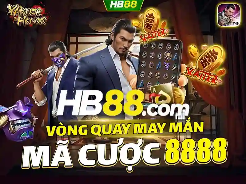 Dự Đoán Chuẩn Tỷ Số Giữa Charlton - West Brom