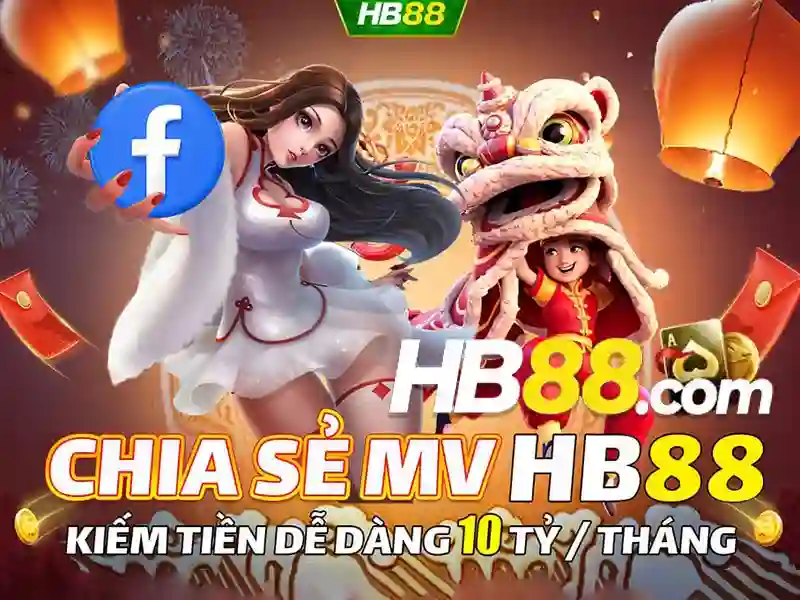 Đội Hình Ra Sân Chính Thức Của Birmingham - Millwall