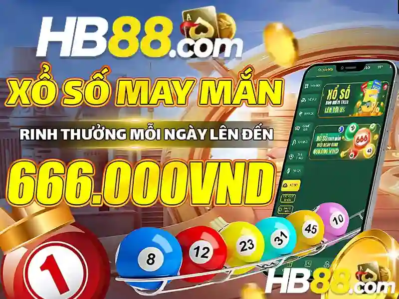 Chính Sách Quyền Riêng Tư Tại hb88