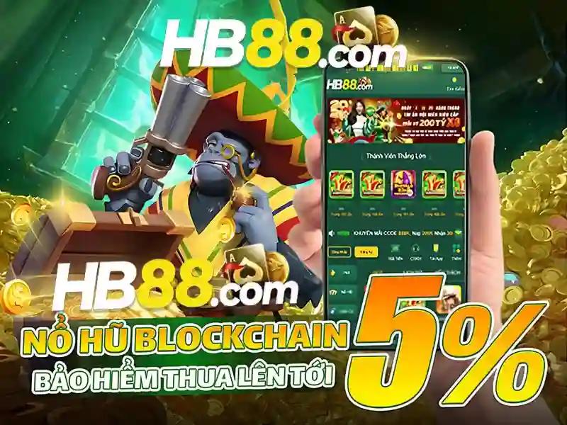 DMCA.com Protection Status