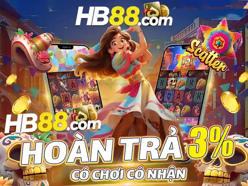 Khám Phá Chi Tiết Công Việc Của Dealer