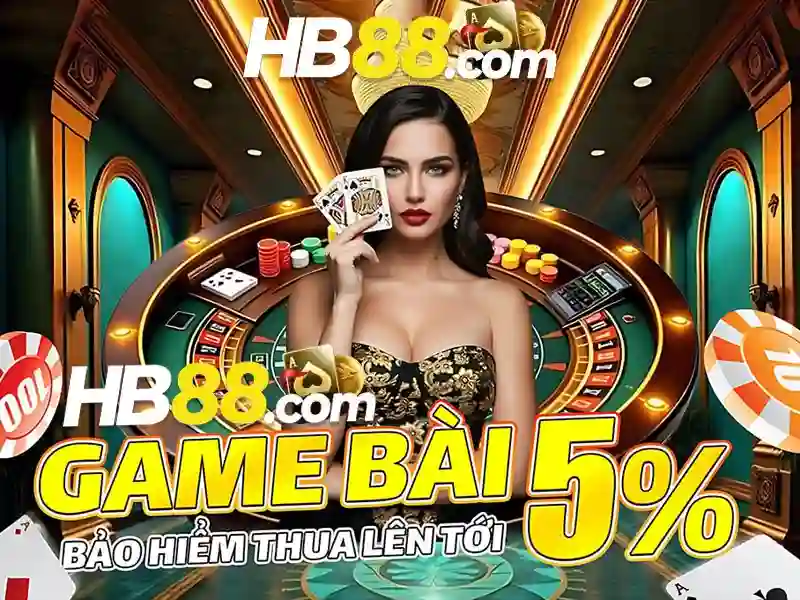 Sảnh Sv388 - Giải Trí Sôi Động Cùng Nhà Cái QH88 3 Hướng Dẫn Cách Chơi Chi Tiết Tại Sảnh Digmaan