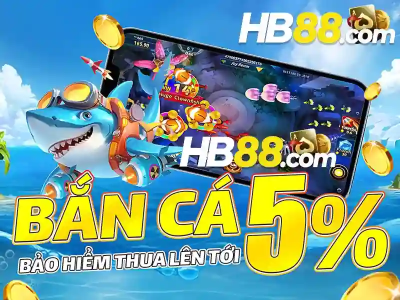 Kho slot game có giao diện cực đẹp mắt