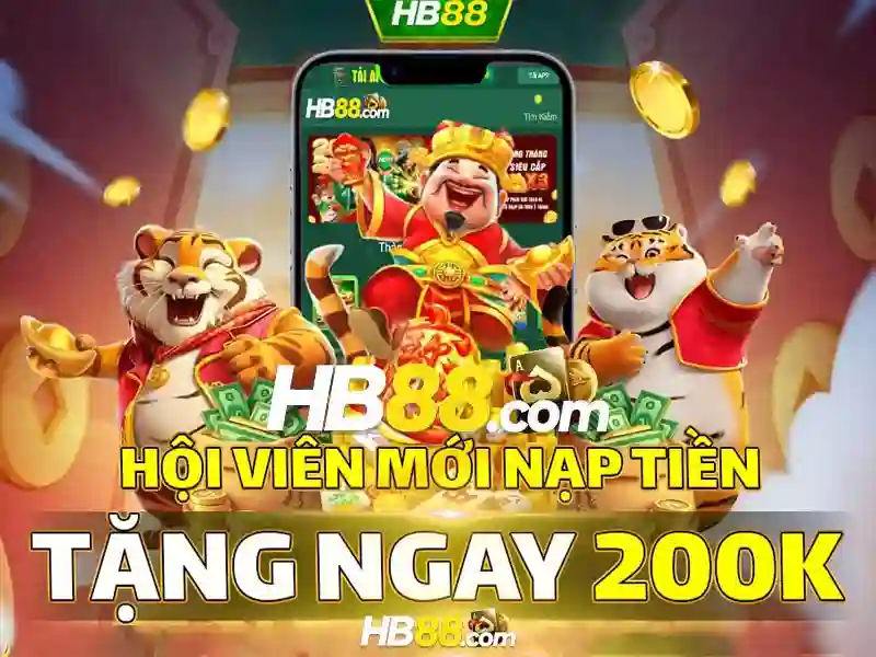 Dịch vụ chăm sóc khách hàng chuyên nghiệp và nhanh chóng