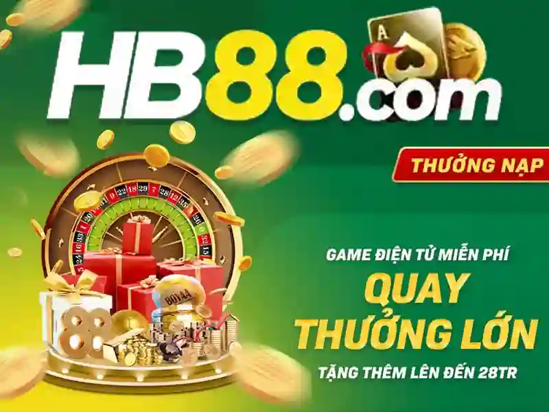 Bí Kíp Cao Thủ Khai Phá Kho Báu Midas Và Nhận Thưởng Cực Khủng 5 Tác giả Phùng Trâm Anh 188bet hiphop - Nữ CEO tài ba