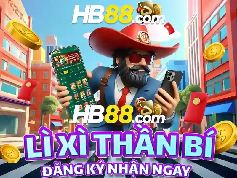 Tài xỉu Sicbo - Sân chơi giải trí đổi thưởng hấp dẫn