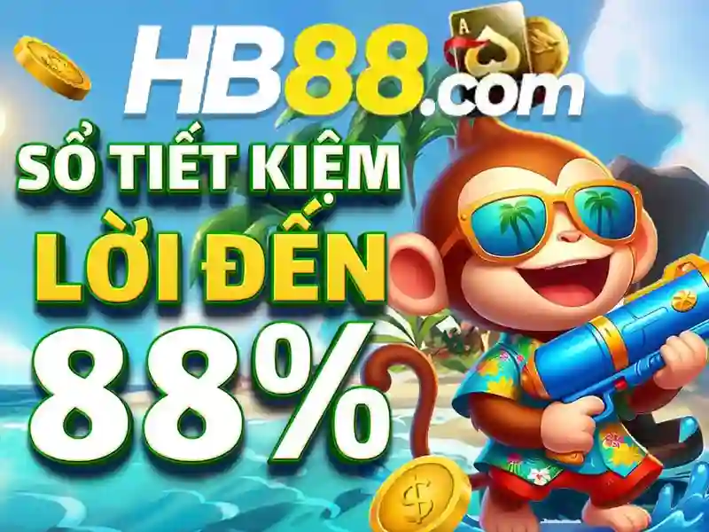 Khái niệm kèo chẵn lẻ là gì?