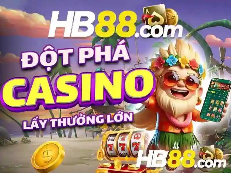 DMCA.com Protection Status