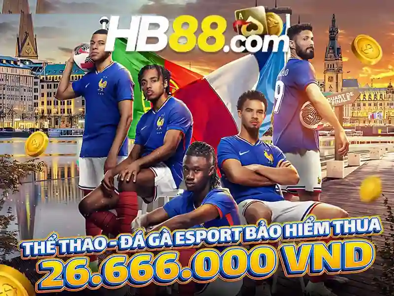 Chi Tiết Luật Chơi Xổ Số Hà Nội VIP