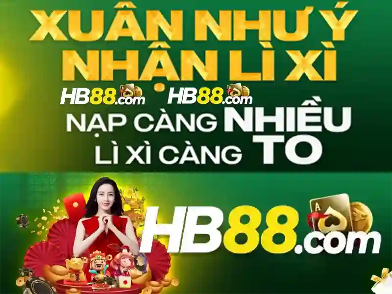 Rút Tiền 188BET: Hướng Dẫn Cách Rút Tiền Về Tài Khoản Thành Công 4 Các câu hỏi khi rút tiền 188Bet thường gặp