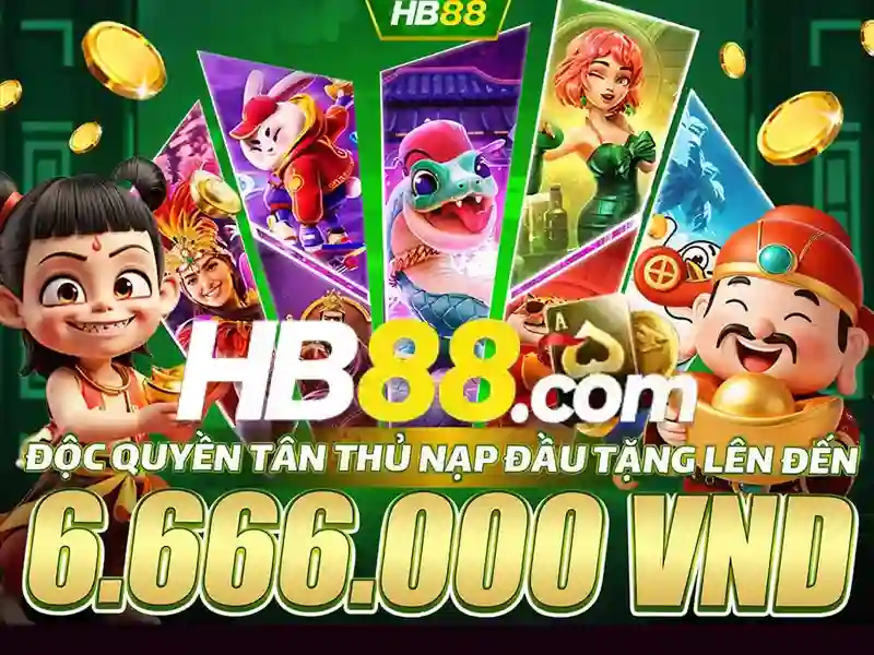 Lấy Lại Tài Khoản hb88: Hướng Dẫn Thao Tác An Toàn Tuyệt Đối