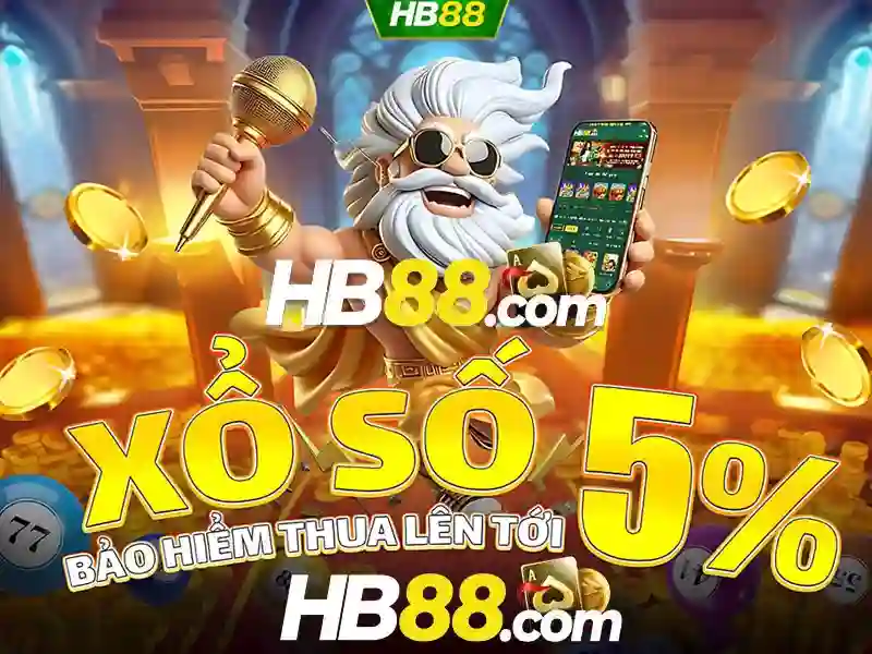 sanh-the-thao-sbo-hb88