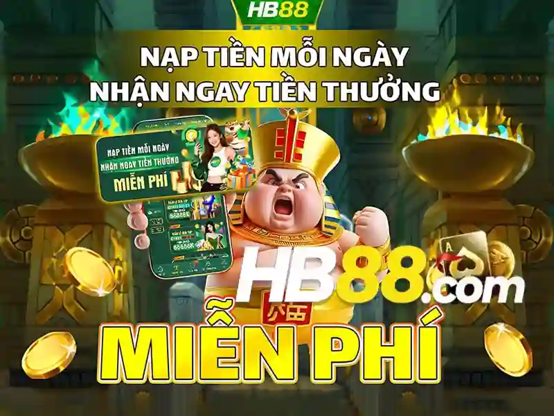 Những cấp độ phòng chơi game bắn cá 5 sao
