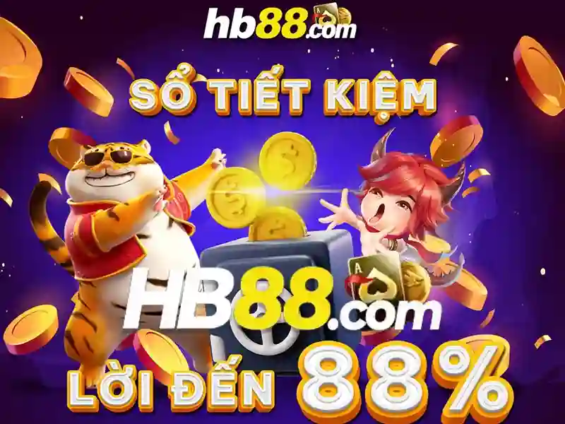 Dự Đoán Chuẩn Tỷ Số Giữa Charlton - West Brom