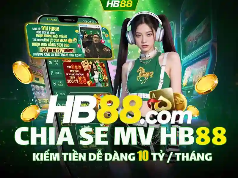 Luật Chơi Fantan Chi Tiết - Kinh Nghiệm Vàng Làm Giàu 1 Trò Chơi Fantan Là Gì?