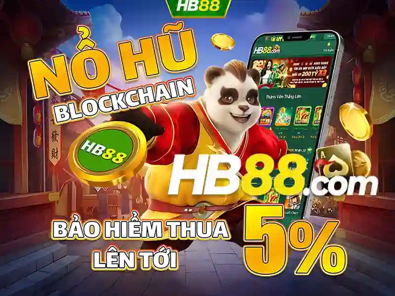 Điểm mạnh và hạn chế khi sử dụng chiến thuật pressing