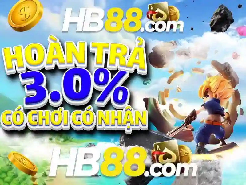 Cách chơi Ngầu Hầm dễ hiểu cho người mới