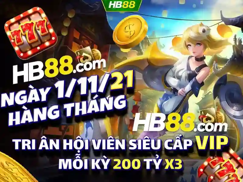 Hướng Dẫn Tân Thủ Rút Tiền hb88 Nhanh Chóng