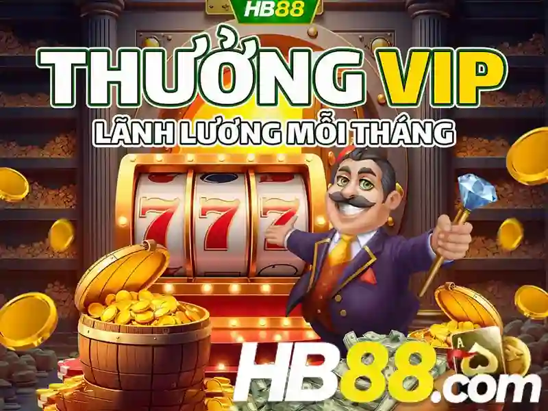 Dự Đoán Chuẩn Tỷ Số Giữa Charlton - West Brom