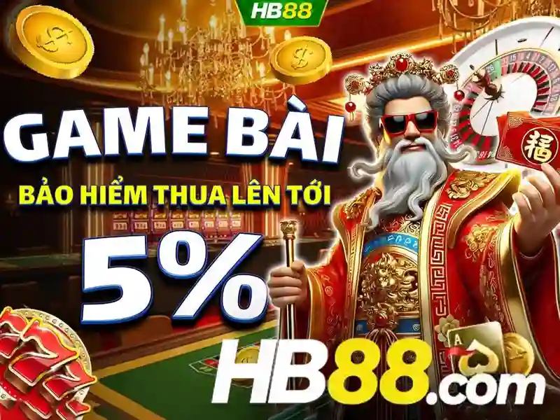 Quyền Lợi Cho Hội Viên Khi Hợp Tác Với Nhà Cái