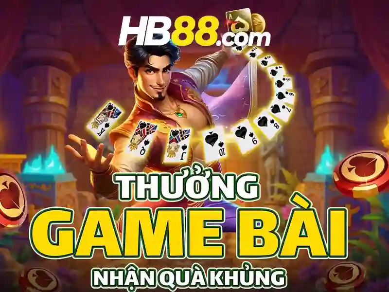 Cách chơi Ngầu Hầm dễ hiểu cho người mới