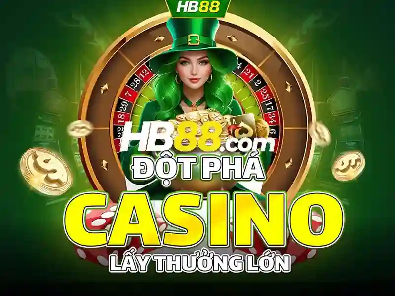 Phương pháp soi cầu rồng bạch kim 9999 xác suất trúng cực cao