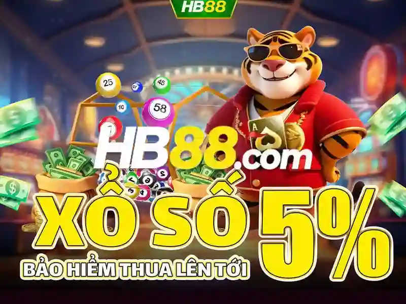 Ngoại hình và thể trạng của gà