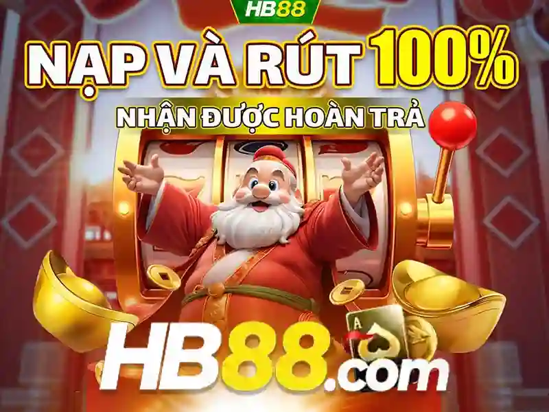 Phương pháp soi cầu rồng bạch kim 9999 xác suất trúng cực cao