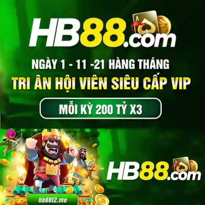 Bắn Cá 3 Cây, Cực Phẩm Giải Trí Cho Dân Săn Cá Chuyên Nghiệp 3 Mẹo chơi bắn cá 3 cây dễ ăn tiền nhà cái