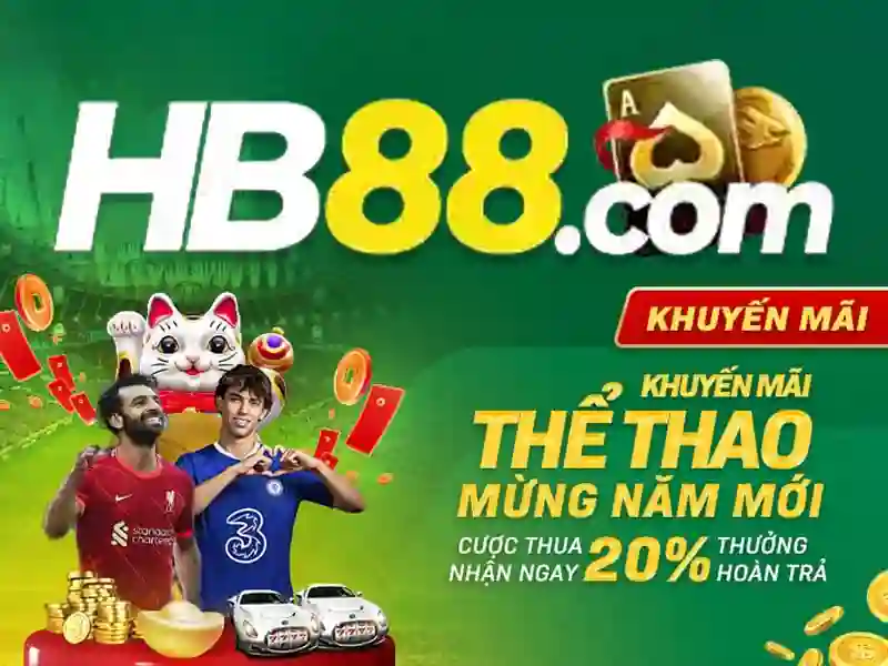 Mẹo chơi bắn cá 3 cây dễ ăn tiền nhà cái