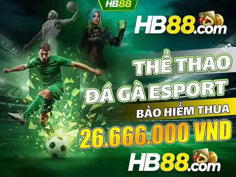 BBIN Live Casino - Trải Nghiệm Game Sòng Bạc Chất Lượng Nhất 2 Điểm Danh Loạt Ưu Điểm Nổi Bật Của Sảnh Live Casino BBIN