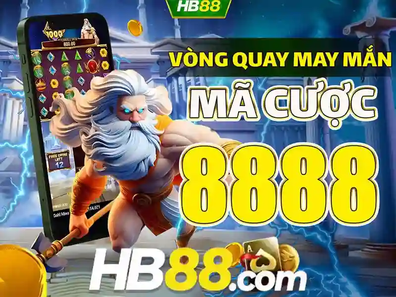 Kho game khổng lồ nhiều thể loại khác nhau