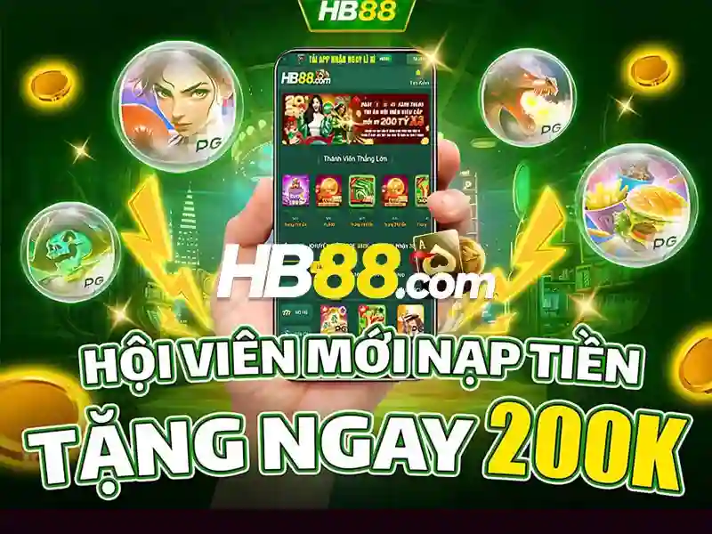 Kinh Nghiệm Giúp Bạn Chinh Phục Fantan