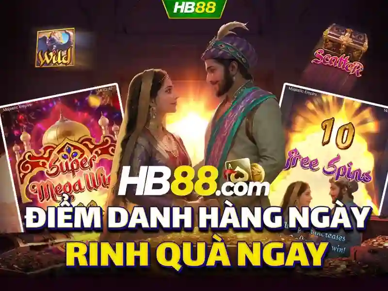 Lý Do Nên Tham Gia Cược Esport Tại hb88?