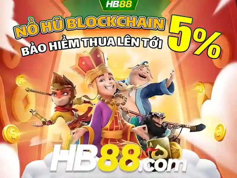 Quyền Lợi Cho Hội Viên Khi Hợp Tác Với Nhà Cái