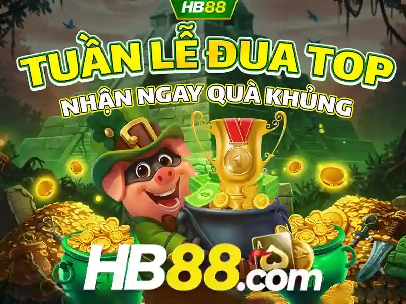 Charlton - West Brom Liệu Đội Nào Sẽ Chính Thức Nhanh Chóng 1 Tổng Quan Về Charlton - West Brom