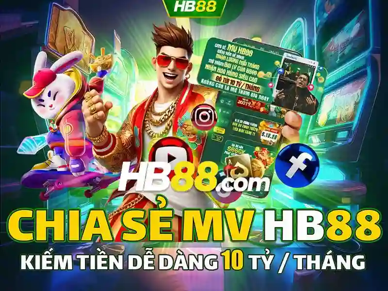 Hướng Dẫn Tiến Trình Đăng Ký hb88 Chi Tiết