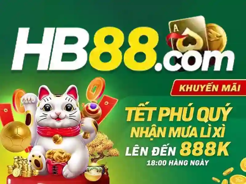 Giải Mã Kèo Tỷ Lệ Trận Đấu Không Bàn Thắng Với Chiến Lược Hiệu Quả 4 Giải mã kèo tỷ lệ trận đấu không bàn thắng từ cao thủ lâu năm