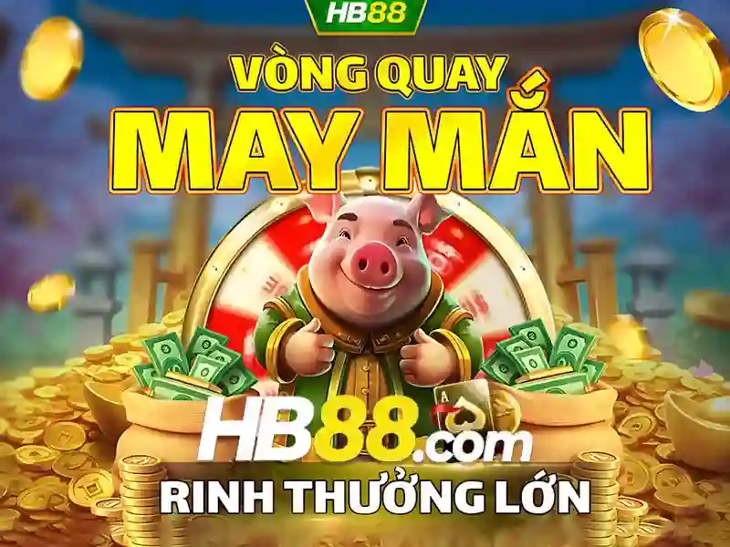 Những cấp độ phòng chơi game bắn cá 5 sao