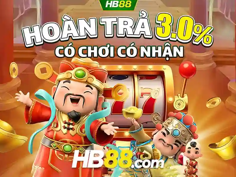 Cách Soi Cầu Lô 2 Nháy Miễn Phí Chuẩn Nhất