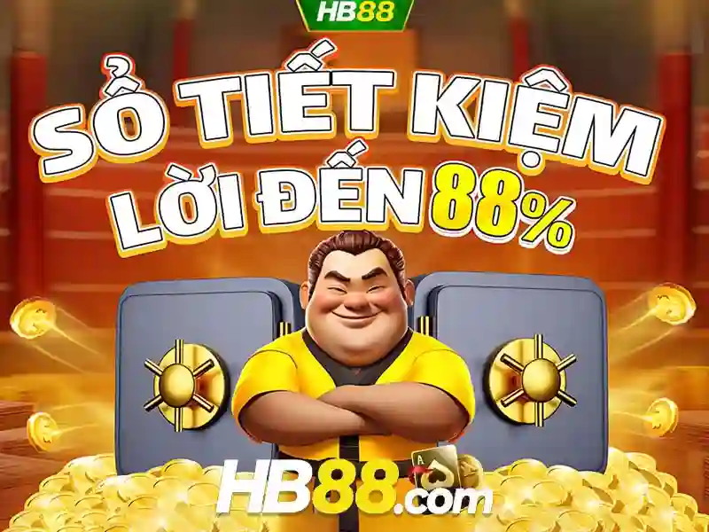 Phương pháp soi cầu rồng bạch kim 9999 xác suất trúng cực cao