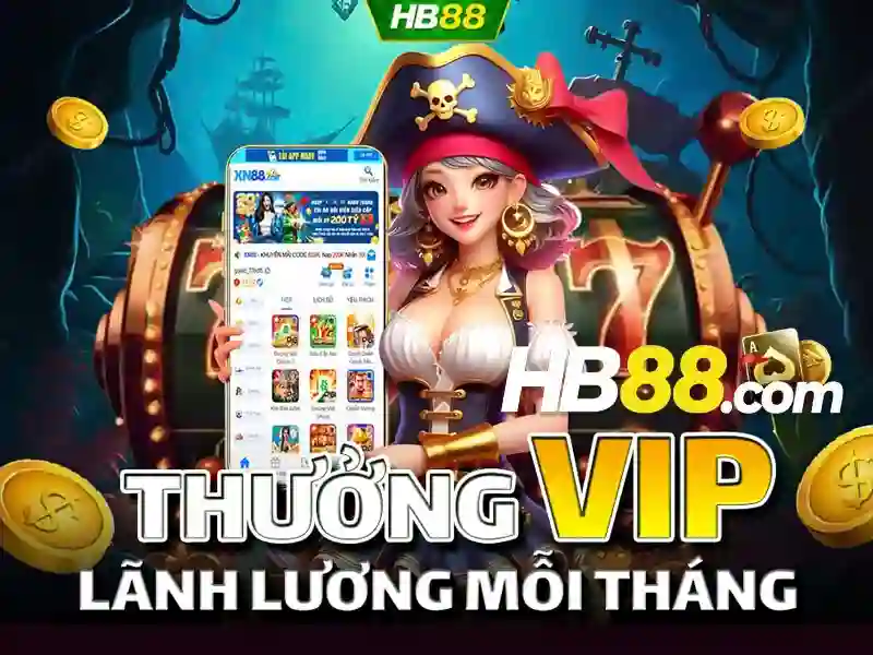 Sân chơi bắn cá vui nhộn