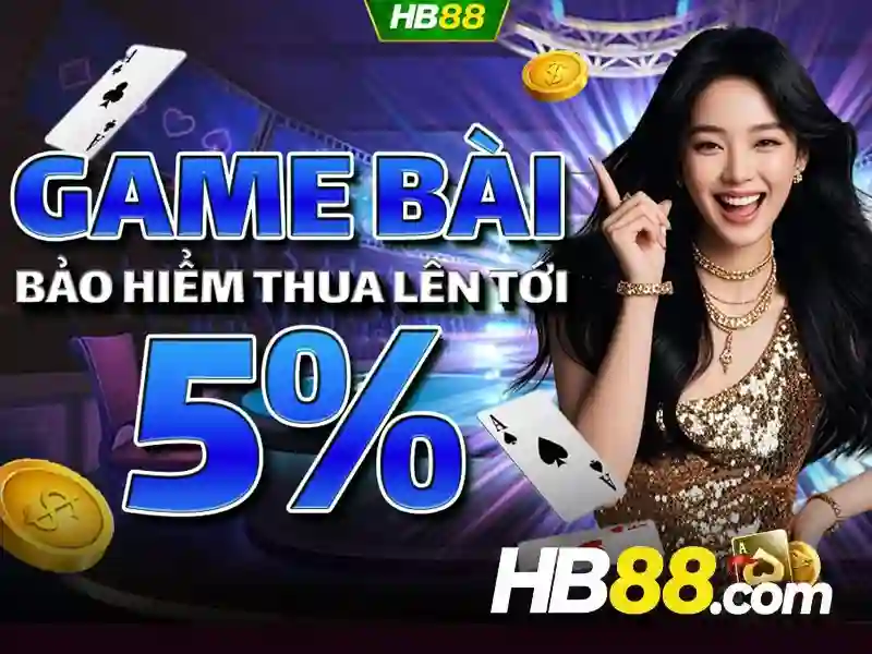 DMCA.com Protection Status