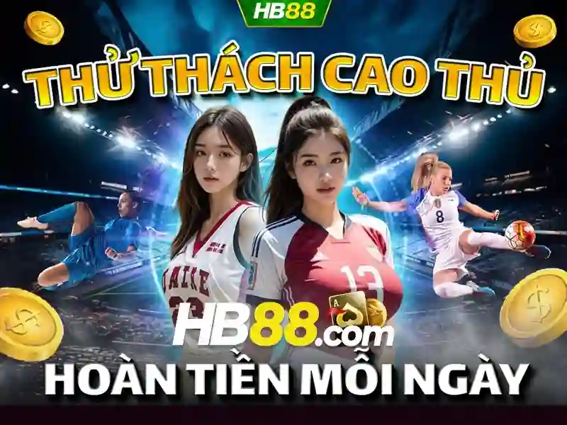 Hướng Dẫn Tân Thủ Rút Tiền hb88 Nhanh Chóng