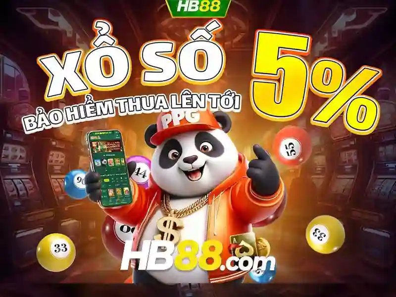 Kinh Nghiệm Đánh Xổ Số Siêu Tốc Hiệu Quả Tại hb88