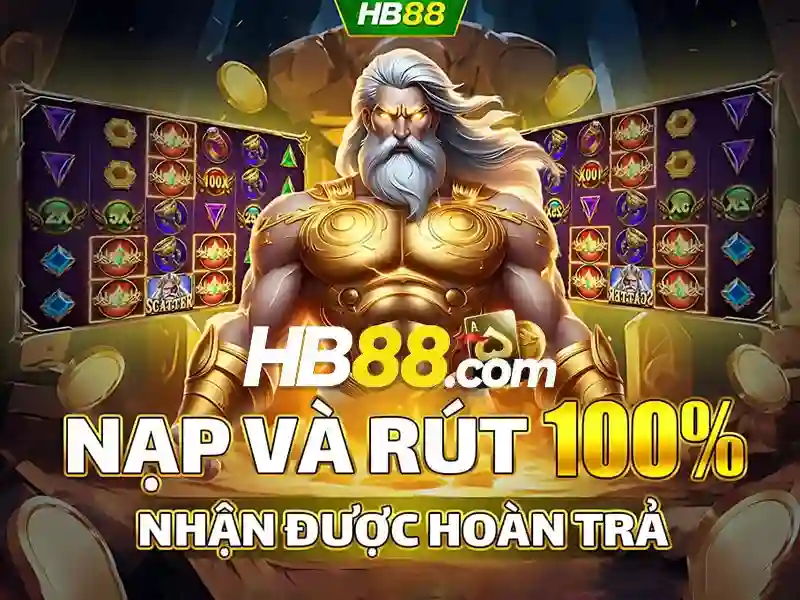 Lô bạch thủ là dạng cầu không xuất hiện thường xuyên