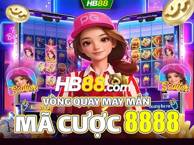 Cách tải app hb88bet trên điện thoại iOS