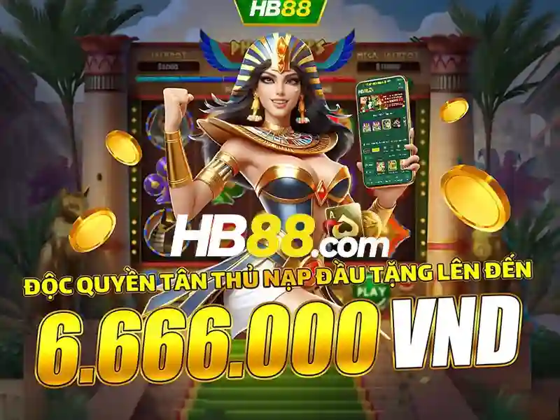 Quyền Lợi Cho Hội Viên Khi Hợp Tác Với Nhà Cái