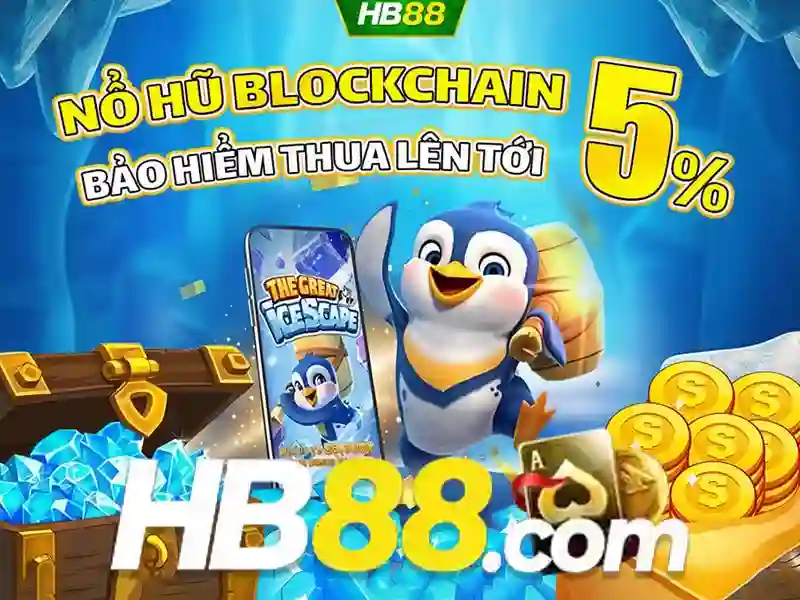 Lễ hội thuyền rồng - Cược hăng say nhận quà liền tay